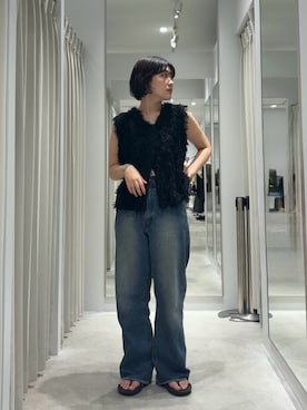 manaさんのコーディネート