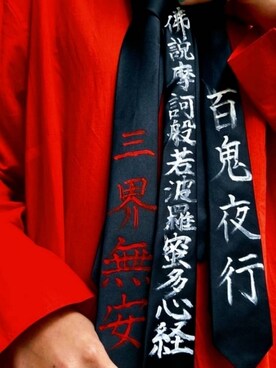 ワンピース ドレスを使った モード系 の人気ファッションコーディネート Wear ワンピース ドレスを使った モード系 の人気ファッションコーディネート Wear