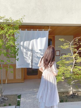 yrina28さんのコーディネート