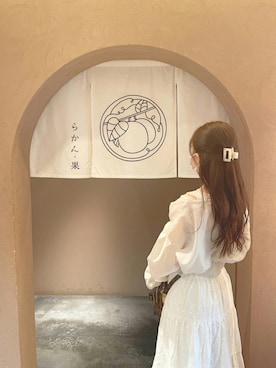 yrina28さんのコーディネート