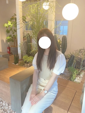 yrina28さんのコーディネート