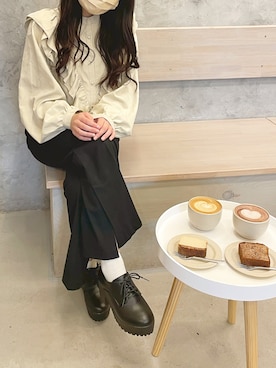 yrina28さんのコーディネート