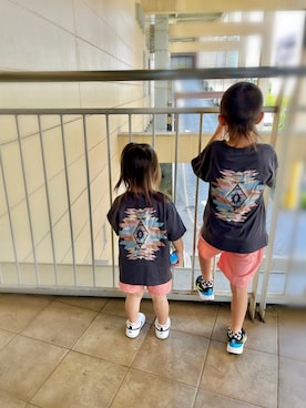 manaさんのコーディネート