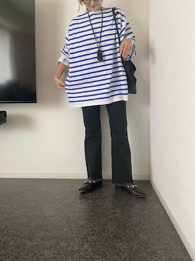 massssさんのコーディネート