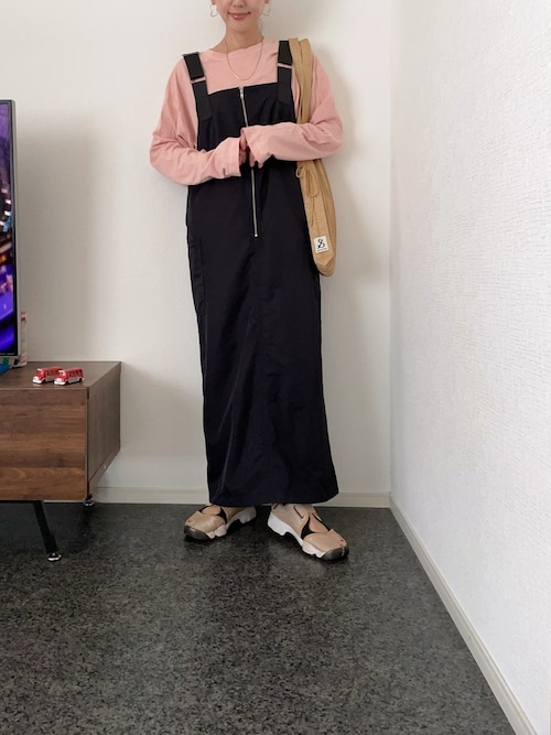 massssさんのコーディネート