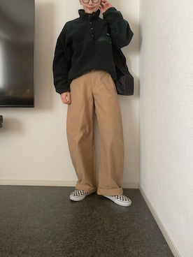 massssさんのコーディネート