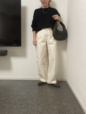 massssさんのコーディネート