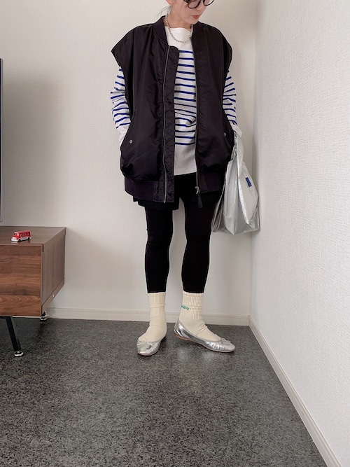 massssさんのコーディネート