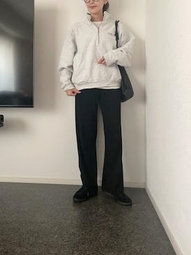 massssさんのコーディネート