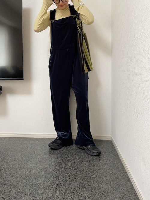 1728597382_500.jpg