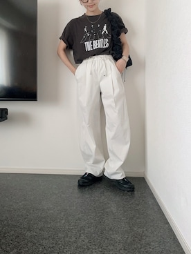massssさんのコーディネート