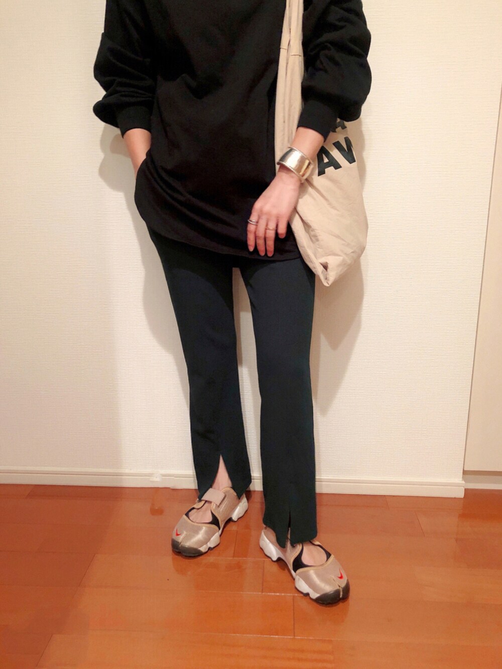 PHILIPPE AUDIBERT（フィリップ オーディベール）の「＜PHILIPPE