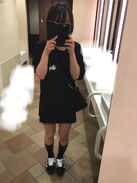 akimaruさんのコーディネート