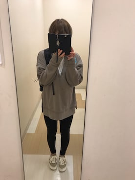 akimaruさんのコーディネート