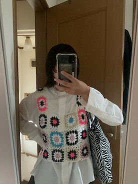 ayaさんのコーディネート