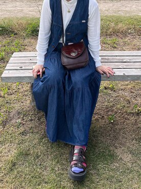 aimu00さんのコーディネート