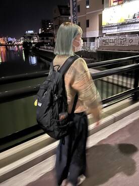 aimu00さんのコーディネート