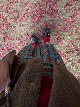 aimu00さんのコーディネート