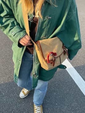 aimu00さんのコーディネート