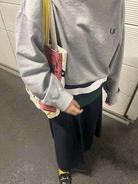 aimu00さんのコーディネート