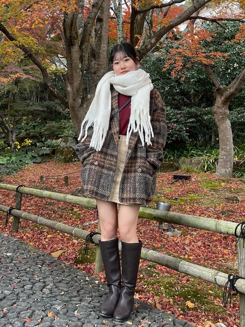 かいかい様専用カール・ハンセン CARL HANSEN & SON Yチェア CH24 SH43cm SOFT / バーリー バーリー様　専用