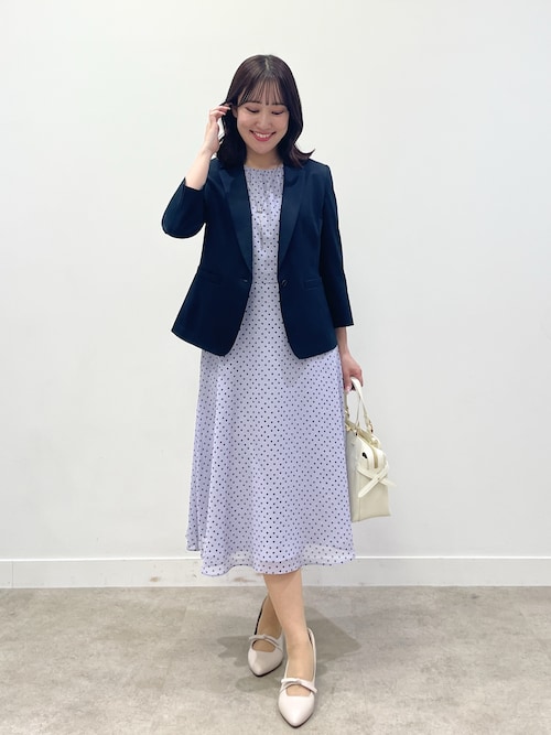 【たっぷり収納！あおりポケット／ショルダー付き／WEB先行カラーあり】’25春夏 毎日ミディアムバッグ
