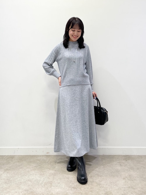 セール】【SALE／WEB限定カラーあり／洗える／セットアップ可