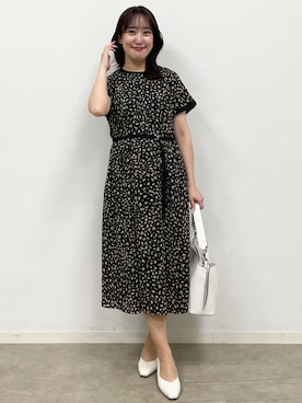 yukariさんのコーディネート