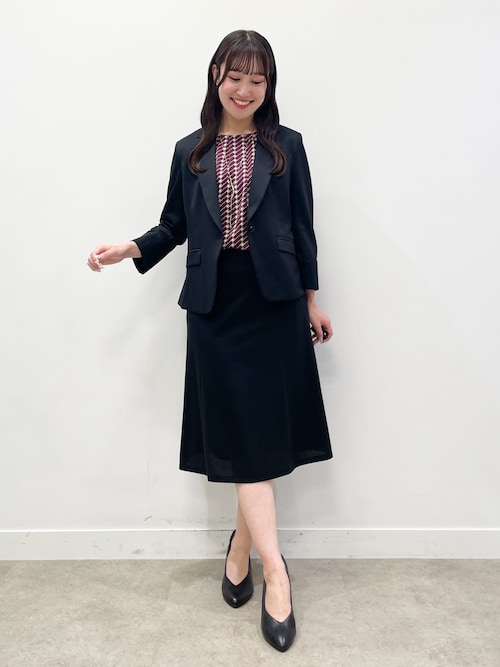 TAKUMI JACKET（匠ジャケット）｜Reflect（リフレクト）の公式