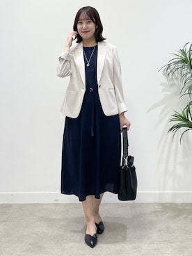 yukariさんのコーディネート