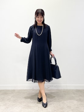 yukariさんのコーディネート