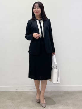 yukariさんのコーディネート
