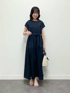 yukariさんのコーディネート