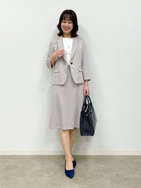 yukariさんのコーディネート