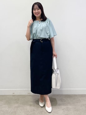yukariさんのコーディネート