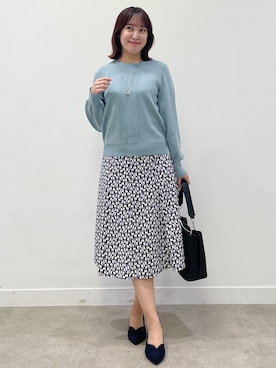 yukariさんのコーディネート