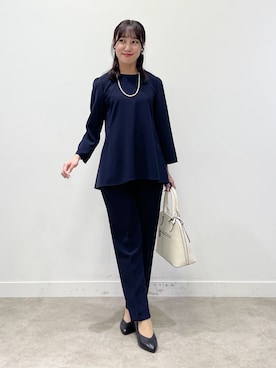 yukariさんのコーディネート