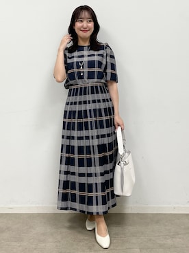 yukariさんのコーディネート