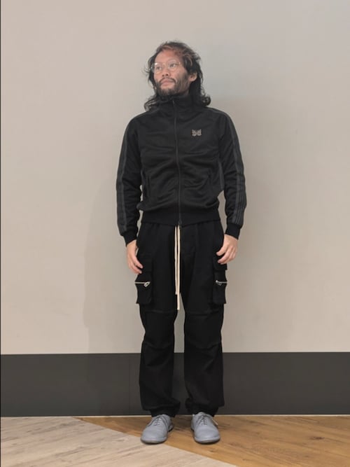 パンツ DankeSchon DANKE SCHON（ダンケシェーン） パンツ DankeSchon/ダンケシェーン