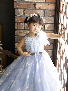 𝕋𝕂さん（骨格ナチュラル・メンズ・166cm）の冬コーディネート