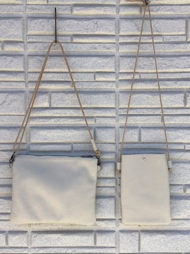 「MR.OLIVE（ミスターオリーブ）のアイテム」を使った、korcstoreさん（メンズ・171cm）の春コーディネート