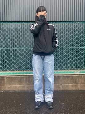 korcstoreさんのコーディネート