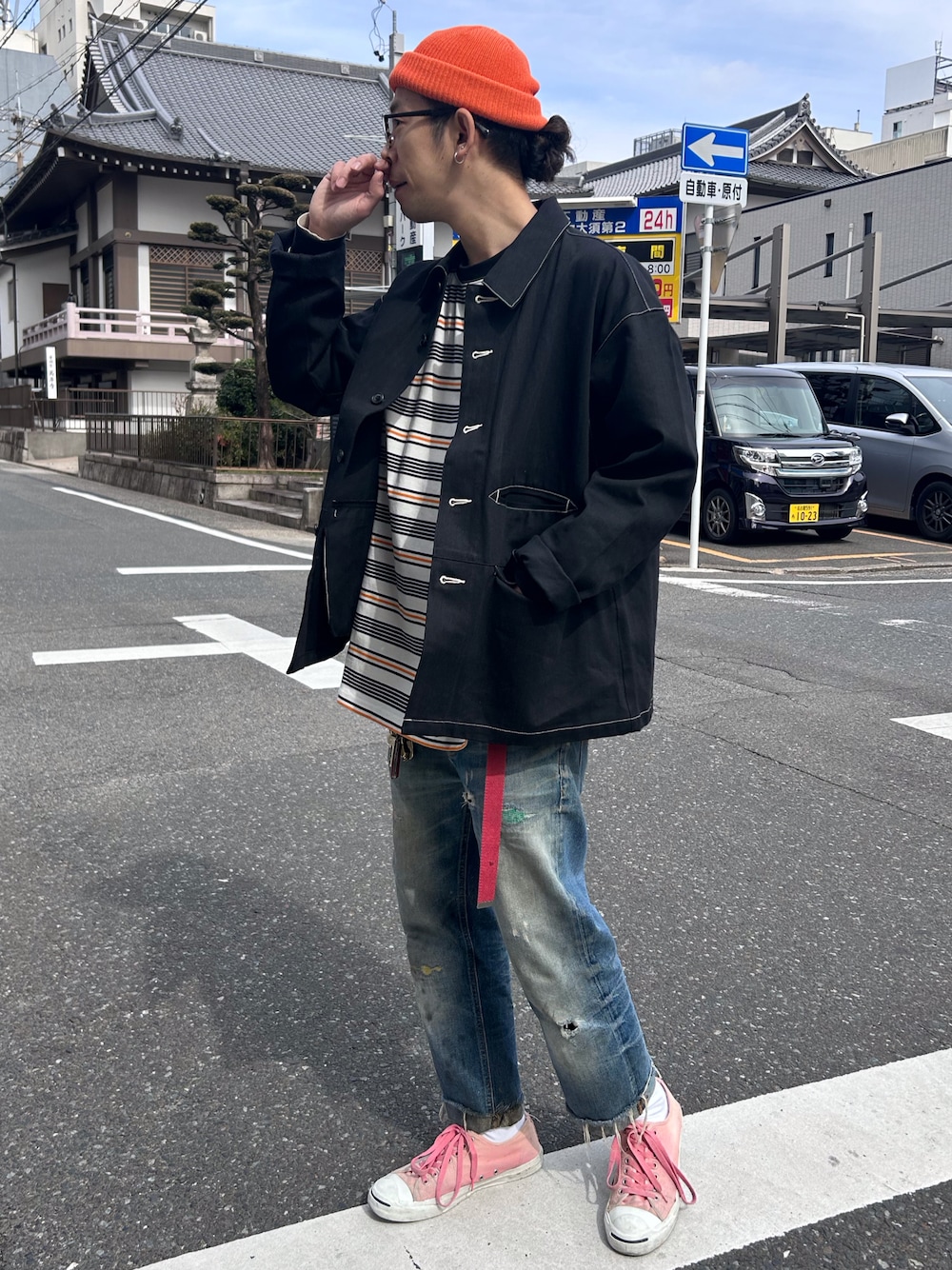 MR.OLIVE（ミスターオリーブ）の「MR.OLIVE ミスターオリーブ / 10oz