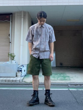 futayさんのコーディネート