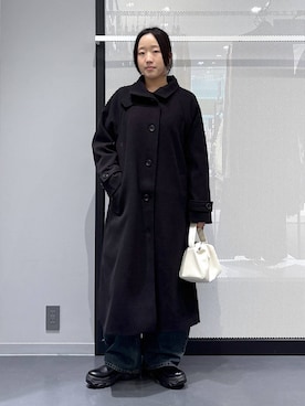 riko2838さんのコーディネート