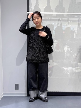 riko2838さんのコーディネート