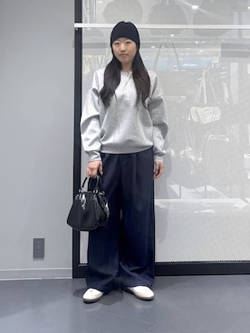 riko2838さんのコーディネート