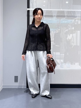 riko2838さんのコーディネート