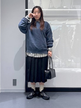 riko2838さんのコーディネート