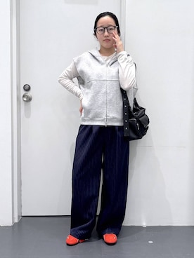 riko2838さんのコーディネート